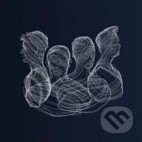 Point Of Few: Peripheral People LP - Point of Few