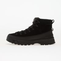 Trampki The North Face Glenclyffe Urban Boot TNF Black EUR 42