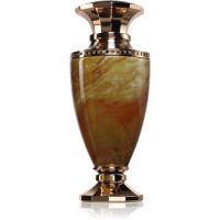 French Avenue Jade Giallo Eau de Parfum unisex 100 ml