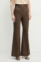Patou pantaloni
