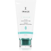IMAGE Skincare I Mask festigende Maske für das Gesicht 57 g
