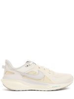 Air Zoom Pegasus 41 Sp Sneakers
