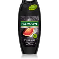 Palmolive Men Energising Duschgel für Herren 3 in1 250 ml