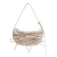 Cropp - Torba - light grey