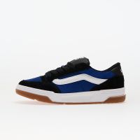 Sneakers Vans Hylane Rtsk Blkbu EUR 44