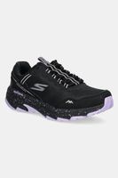 Topánky Skechers GO RUN Trail Altitude 2.0