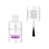 essence Extreme Last Base Coat - 01 Perfect Start
