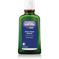 Weleda Men balzam za po britju 100 ml