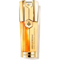 GUERLAIN Abeille Royale Double R Renew & Repair Advanced Serum pomlajevalni serum 30 ml