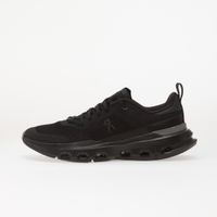 Trampki On M Cloudpulse Next Black/ Stone EUR 44.5