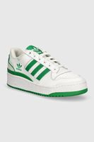 adidas Originals sneakers Forum Bold