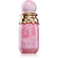 Paris Corner Marshmallow Blush parfumska voda uniseks 50 ml