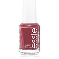 essie nails Nagellack Farbton 42 Angora Cardi 13,5 ml