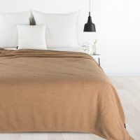 Eurofirany Unisex's Blanket 438694