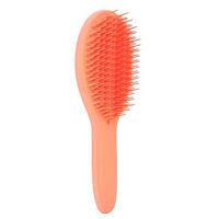 Tangle Teezer The Ultimate Styler Smooth & Shine Hairbrush Peach Glow szczotka do włosów dla połysku i miękkości włosów