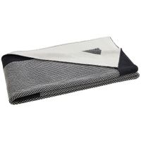 Esposa DOMÁCA DEKA, bavlna, 130/180 cm