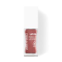 wet n wild Lip Oil - Cocoa Rose