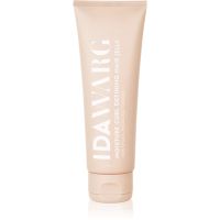 IDA WARG Beauty Moisture Curl Defining Hair Jelly vlažilni gel za definicijo valov 150 ml