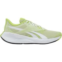 Reebok ENERGEN TECH PLUS W Дамски обувки за бягане, светло-зелено, размер 41
