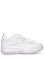 Classic Leather Sp Extra Sneakers