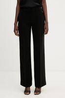 ERMANNO Firenze pantaloni