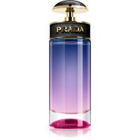 Prada Candy Night woda perfumowana dla kobiet 80 ml