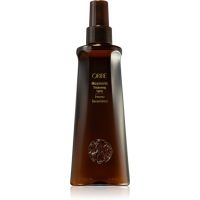 Oribe Magnificent Volume Maximista спрей для волосся для об’єму біля основи 200 мл