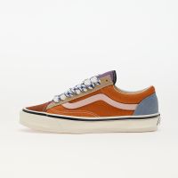 Sneakers Vans LX Old Skool 36 Color Block EUR 36.5
