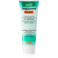 Guam FangoGel gel proti celulitidě 200 ml