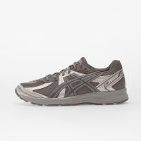 Sneakers Asics Jog 100S Carbon/ Carbon EUR 44