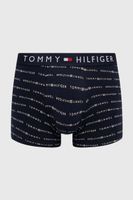 Tommy Hilfiger Boxerky Tommy Hilfiger