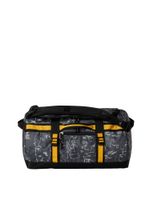 THE NORTH FACE Sportska torba 'BASE CAMP DUFFEL - XS'  crna