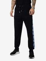 Diesel K-Suit-B Pantaloni Долнище Cheren