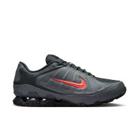 Nike Reax 8 47,5