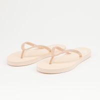 EA7 Emporio Armani SWIMWEAR ACCESSORIES 36