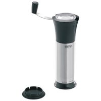 Gefu STRUHADLO NA MUŠKÁTOVÝ OŘÍŠEK