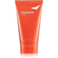 Jil Sander Eve gel za tuširanje za žene 150 ml