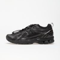 Sneakers New Balance 1906 Black EUR 37.5
