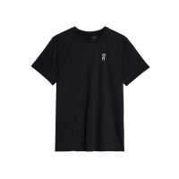 T-shirt On Core-T Black M