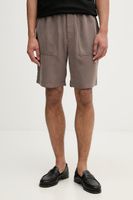 Calvin Klein pantaloni scurți pentru bărbați, cu modal
