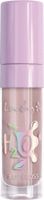 Lovely Lip Gloss H2O - 7 (US187N7)