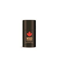 Dsquared2 Wood pour homme deostick 75 ml
