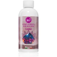 THD Unico Charm konzentrierter Wäscheduft 100 ml