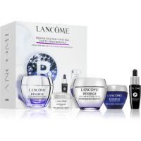 Lancôme Rénergie H.P.N. 300-Peptide Cream zestaw upominkowy dla kobiet