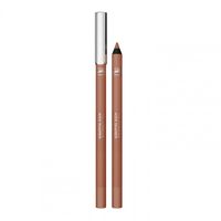 Yves Saint Laurent YSL Lovenude Lip Liner konturka na rty - 108 HAZEL ENIGMA 1,2 g