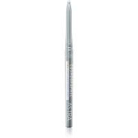 Astra Make-up Cosmographic Wasserfester Eyeliner Farbton 05 Asteroid 0,35 g