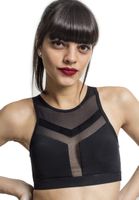 Sport BH URBAN CLASSICS L