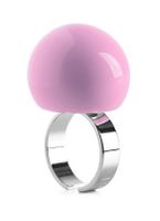 Ballsmania Originálne prsteň A100 15-3207 Malva