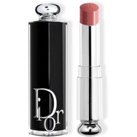 DIOR Dior Addict блискуча помада з можливістю повторного наповнення відтінок 422 Rose des Vents 3,2 гр