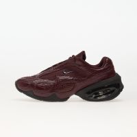 Sneakers Nike Wmns Nk Air Max Muse Se Burgundy Crush/ Mtlc Dark Grey-Black EUR 41